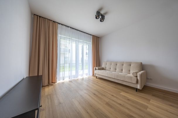 Piła, Zamość - Photo 1