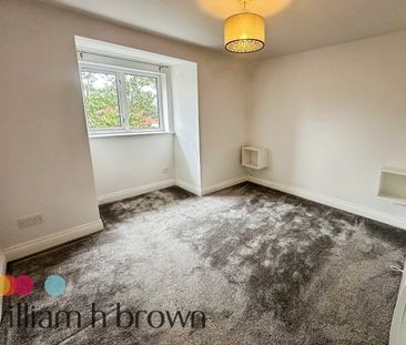 Church Road, Colchester, Kelvedon - Photo 2