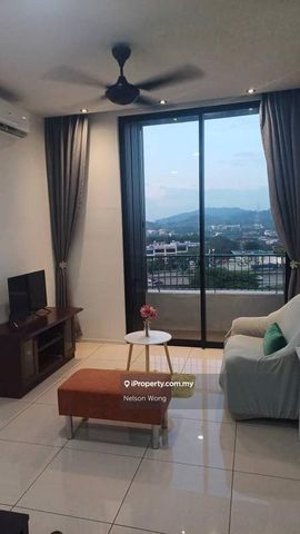 Dreamcity, Seri Kembangan - Foto 2