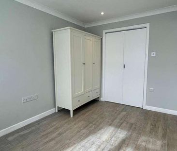 Boyte Road, Pimperne, DT11 - Photo 3