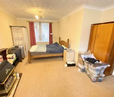 Bluebell Road - Photo 3