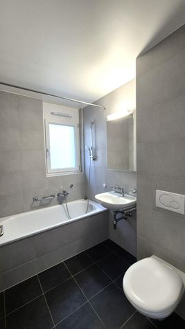 Charming 2.5 room apartment on the 1st floor with elevator in Saint Cergue - Foto 4