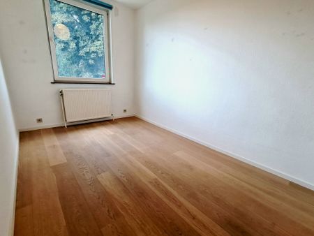 Appartement te huur - Photo 2