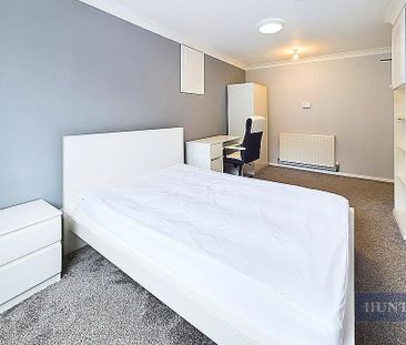 6 bedroom terraced house to rent - Photo 6