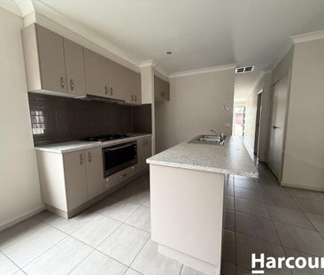 FAMILY HOME - Photo 3