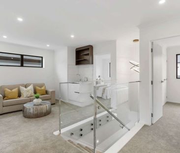 5 Bedrooms on Edendale Rd - Photo 5