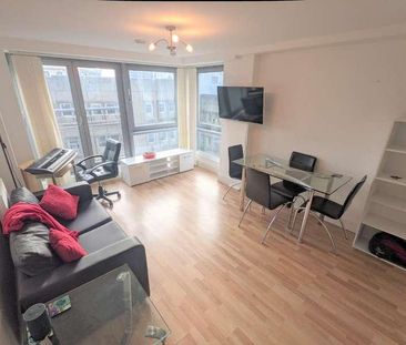 Golate Street, Cardiff, CF10 - Photo 3