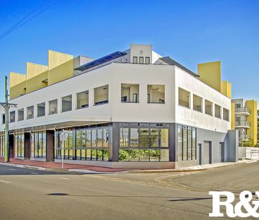 Walk To Train Station - Photo 6