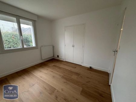 Maison à louer 5 pièces 135.78m² - Photo 4