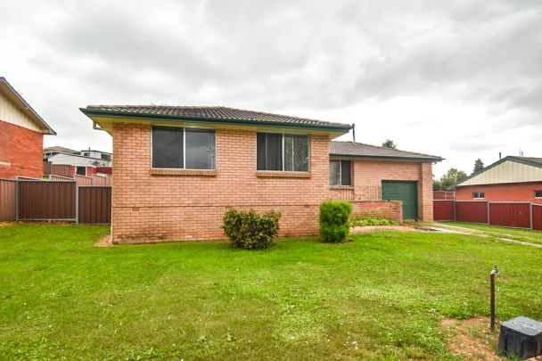 6 Torrens Street, Blayney. - Photo 1