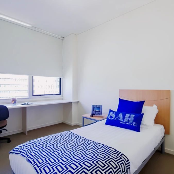 1 Bedroom Premium - Photo 1
