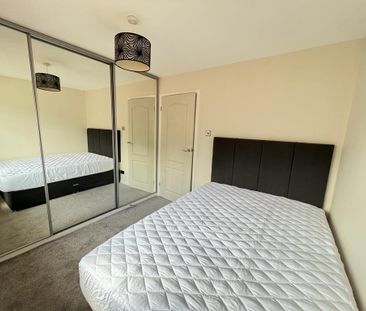 Reneville Road, Rotherham - Photo 2