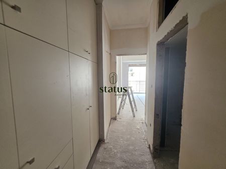 Διαμέρισμα για ενοικίαση Πάτρα - Κέντρο (Πάτρα) - Photo 5