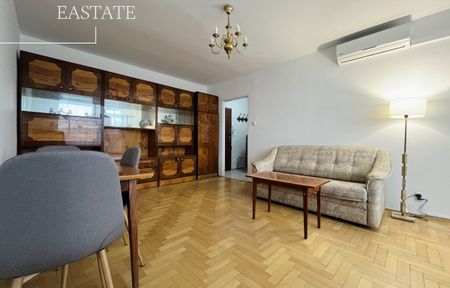 Warszawa, Praga-Północ, Warszawa, Praga-Północ, Białostocka - Zdjęcie 3