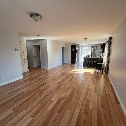 8079 rue Lucien-Lacombe Trois-Rivières - Photo 1