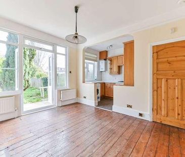 Dalmeny Avenue, Norbury, SW16 - Photo 6