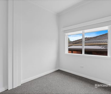 Location Location - Photo 1