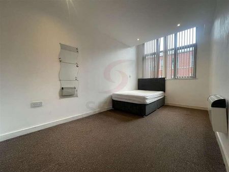 Humberstone Road, City Centre, Leicester, LE5 - Photo 4
