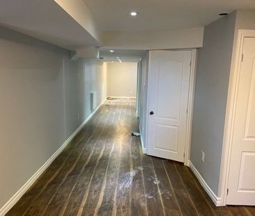 For Lease - 12 Lone Rock Circle, Brampton, Ontario - Photo 2