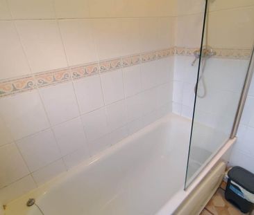 3 bedroom house to rent - Photo 4