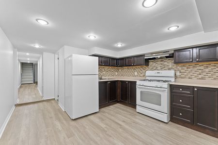 For Lease - 233 Greenwood Avenue Unit# 1, Toronto, Ontario - Photo 5