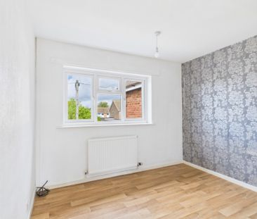 Leyson Road, The Reddings, Cheltenham, GL51 - Photo 2