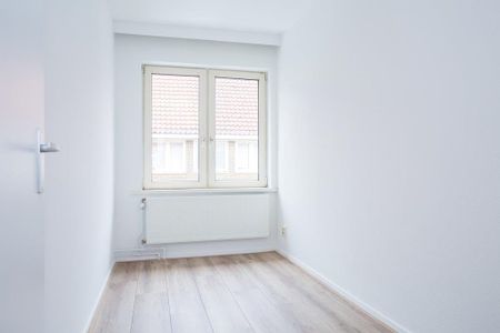 Madeliefstraat 51, Kruidenbuurt, 5643HR, Eindhoven - Foto 4