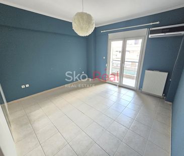 Γκαρσονιέρα 65 τ.μ. - Photo 4