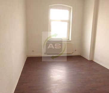 XXL-Wohnen in der Nordvorstadt - Photo 3