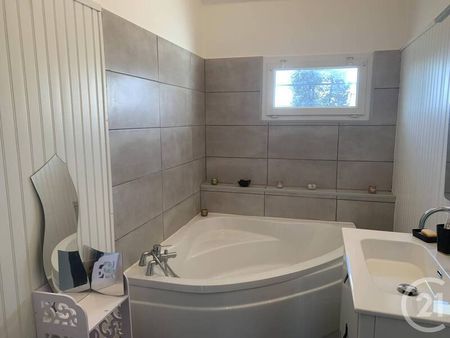 Maison 3 pièces - Châteauroux (36000) - Photo 2