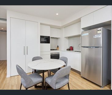 Quality Location Great Price - Photo 1