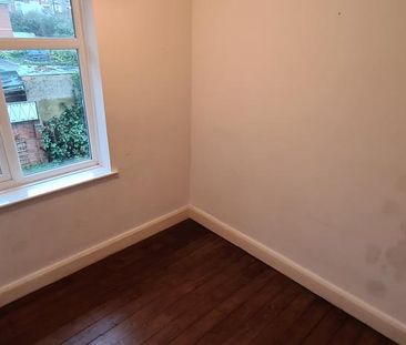 4 bedroom house to rent - Photo 2