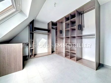 Location Maison 107m² COUTICHES 59310 - Photo 5