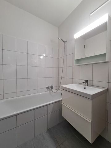 4 room apartment - Foto 4