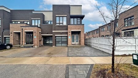 For Lease - 50 Dariole Drive Unit# Bsmt, Richmond Hill, Ontario - Photo 4