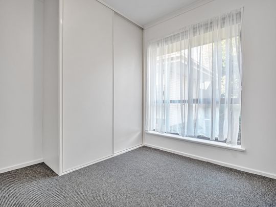 1/7 Market Place, Nairne SA 5252 - Apartment For Rent - $500 | Domain - Photo 1