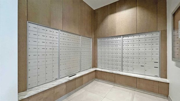 For Lease - 180 Fairview Mall Drive Unit# 1608, Toronto, Ontario - Photo 1