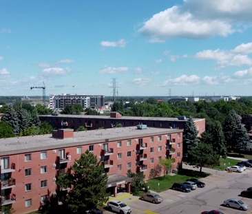 Northfield Gardens - Photo 6