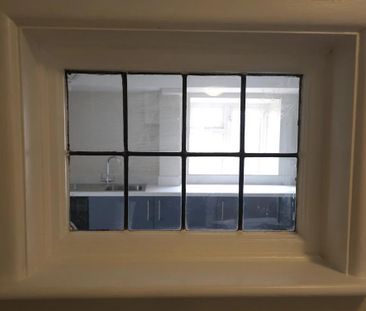 2 bedroom cottage to rent - Photo 5