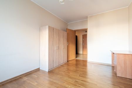 2-niezależne pok. 56 m2*Stańczyka Bronowice*loggia - Фото 5