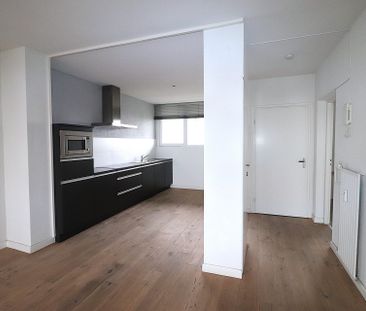 Te huur: Eisenhowerstraat 541, 6135 BG Sittard - foto 5