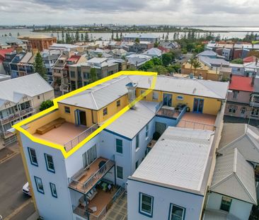 9/19 Scott Street - Photo 3