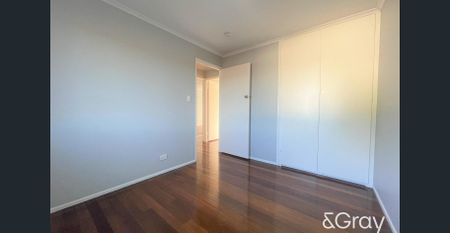 Charming & Convenient in the Perfect Location - Photo 3