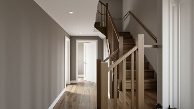 For Lease - 325 Voyageur Place, Russell, Ontario - Photo 1