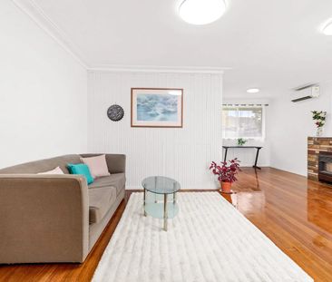 4 Bedroom Semi Furnished House, Hoppers Crossing - Photo 3