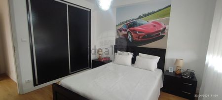 Apartamento em Francelos, Gulpilhares - Photo 5