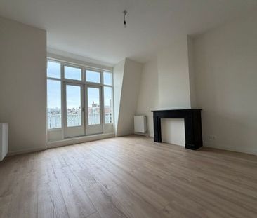 Frederik Hendriklaan 112 A - Photo 5