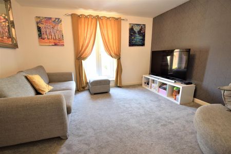 St. Lucia Crescent, Bristol - Photo 2