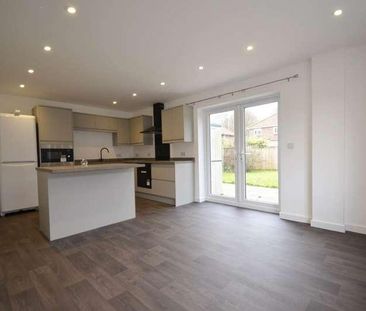 Denton Road, Norwich, NR3 - Photo 5