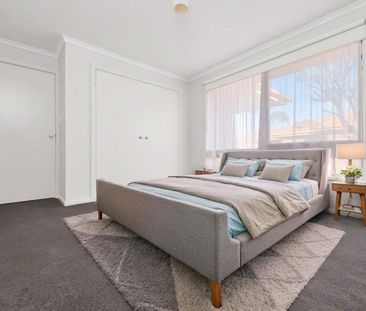 Well Maintained 2 Bedroom Unit!! - Photo 4